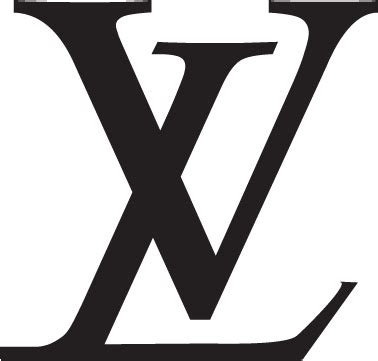 LV – Wikipedia